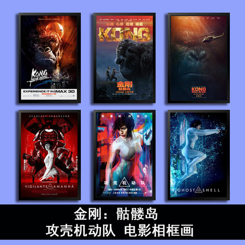 国立矿业大学商业管理文凭证书